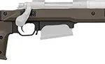 A picture of 166601 150x92 jpg with USA Gun Store