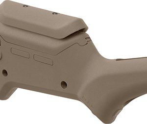 Magpul MAG1382FDE ELG M-LOK Stock FDE Fits Marlin1895/1894