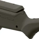 A picture of 166607 150x150 jpg with USA Gun Store