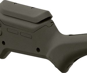 Magpul MAG1382ODG ELG M-LOK Stock OD Green Fits Marlin1895/1894