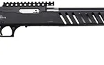 A picture of 167743 150x94 jpg with USA Gun Store
