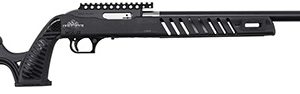 MAG SSL22UT SWITCHBOLT 22LR 18 LUTHAR BLK