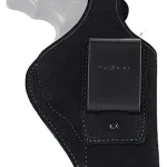 A picture of 167820 150x150 jpg with USA Gun Store