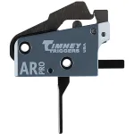 A picture of 167884 150x150 jpg with USA Gun Store