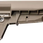 A picture of 167890 150x150 jpg with USA Gun Store