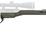 A picture of 168099 150x109 jpg with USA Gun Store