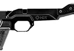 A picture of 168100 150x104 jpg with USA Gun Store