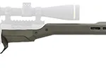A picture of 168101 150x109 jpg with USA Gun Store