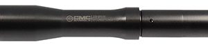 CMC Triggers BBL556001   5.56 NATO 7.50" Chrome Moly Vanadium Steel Button Rifled