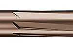A picture of 168526 150x113 jpg with USA Gun Store