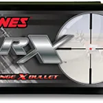 A picture of 169171 150x150 jpg with USA Gun Store
