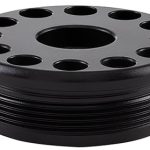 A picture of 169871 with USA Gun Store