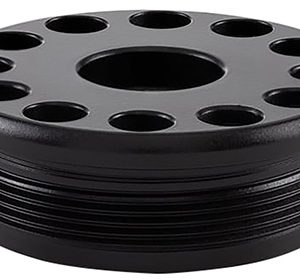 ANECHOIC DTA5824 DIRECT THREAD ADAPTER 5/8X24