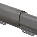 A picture of 169992 150x150 jpg with USA Gun Store
