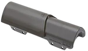 A picture of 169992 with USA Gun Store