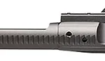 A picture of 169998 150x88 jpg with USA Gun Store