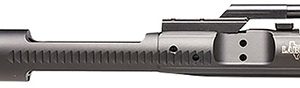 LARUE LT15LTBCG556STD TEXASSPEC 556 BLT CARRER