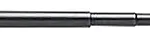A picture of 170001 150x41 jpg with USA Gun Store