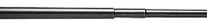 Larue Tactical LT156SM223816Y1MM4 Stealth M4 5.56 16" Black Fits AR-15