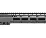 A picture of 170156 150x125 jpg with USA Gun Store
