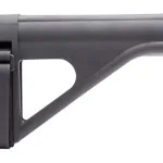 A picture of 21105 150x150 jpg with USA Gun Store
