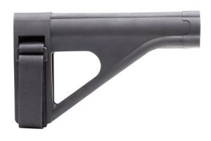 A picture of 21105 with USA Gun Store
