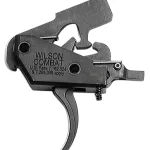 A picture of 2605 150x150 jpg with USA Gun Store