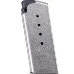 A picture of 27892 150x150 jpg with USA Gun Store