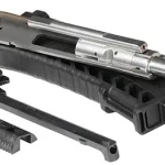 A picture of 3196 150x150 jpg with USA Gun Store