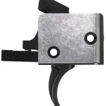 A picture of 4679 150x150 jpg with USA Gun Store