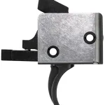 A picture of 4680 150x150 jpg with USA Gun Store