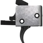 A picture of 4681 150x150 jpg with USA Gun Store