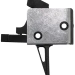 A picture of 4686 150x150 jpg with USA Gun Store