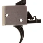 A picture of 4713 1 150x150 jpg with USA Gun Store