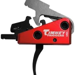 A picture of 48502 150x150 jpg with USA Gun Store