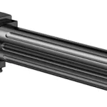 A picture of 49426 150x150 jpg with USA Gun Store