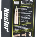 A picture of 50347 150x150 jpg with USA Gun Store
