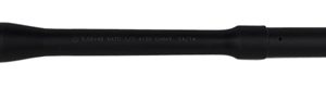 Ballistic Advantage BABL556005M Modern Series  5.56x45mm NATO 10.50" Black QPQ Finish 4150 Chrome Moly Vanadium Steel Material Carbine Length with Government Profile for AR-15