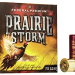 A picture of 63628 150x150 jpg with USA Gun Store