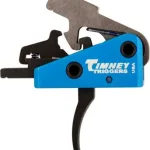 A picture of 663S 2 150x150 jpg with USA Gun Store