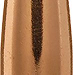 A picture of 69097 with USA Gun Store