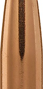 Berger Bullets 24429 VLD Target Long Range 6mm 105gr 100/Box