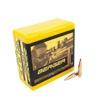 A picture of 69108 150x150 jpg with USA Gun Store