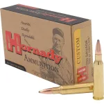 A picture of 716902 1 150x150 jpg with USA Gun Store