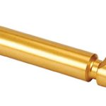 A picture of 79582 with USA Gun Store