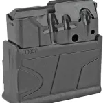 A picture of 97951 150x150 jpg with USA Gun Store