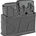 A picture of 97951 with USA Gun Store