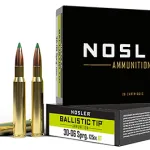 A picture of 98598 150x150 jpg with USA Gun Store
