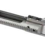 A picture of 99790 150x150 jpg with USA Gun Store