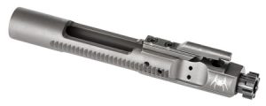 A picture of 99790 with USA Gun Store